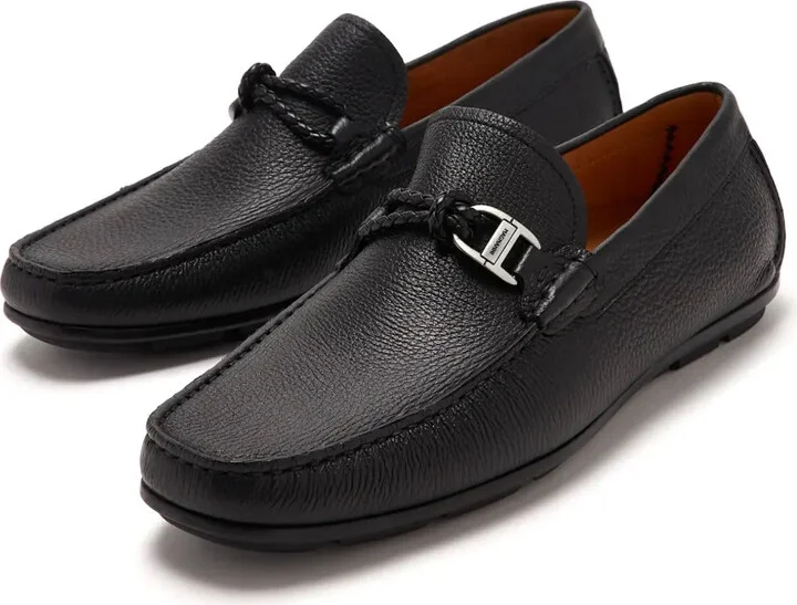 Montijo loafers - Image 4