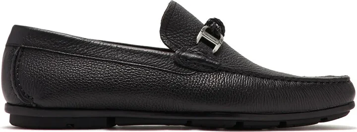 Montijo loafers