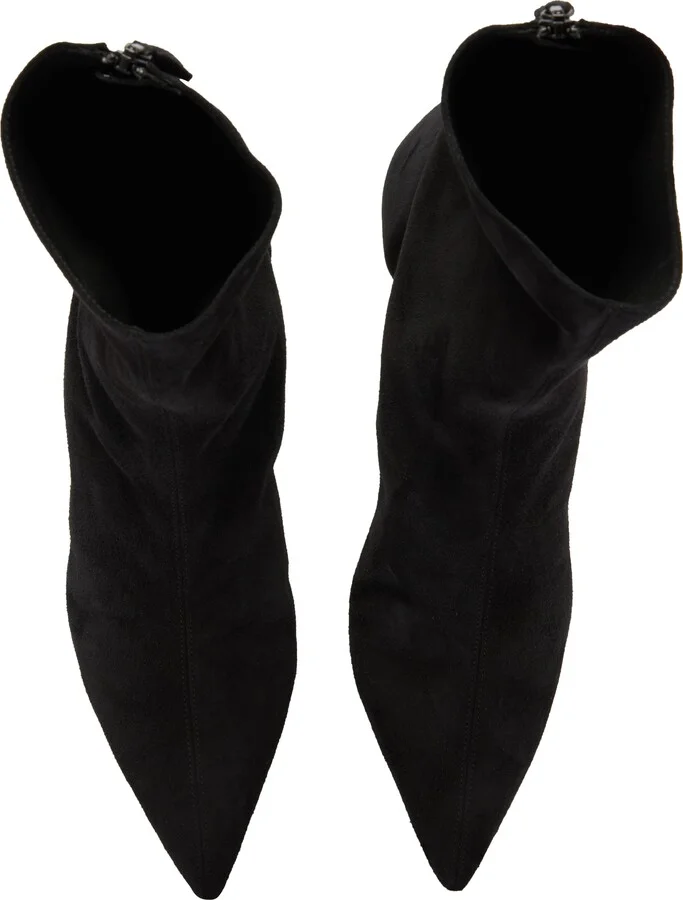 Montmartre bootie 50 - Image 5
