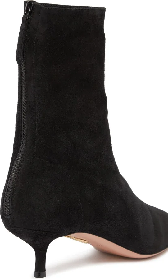 Montmartre bootie 50 - Image 7