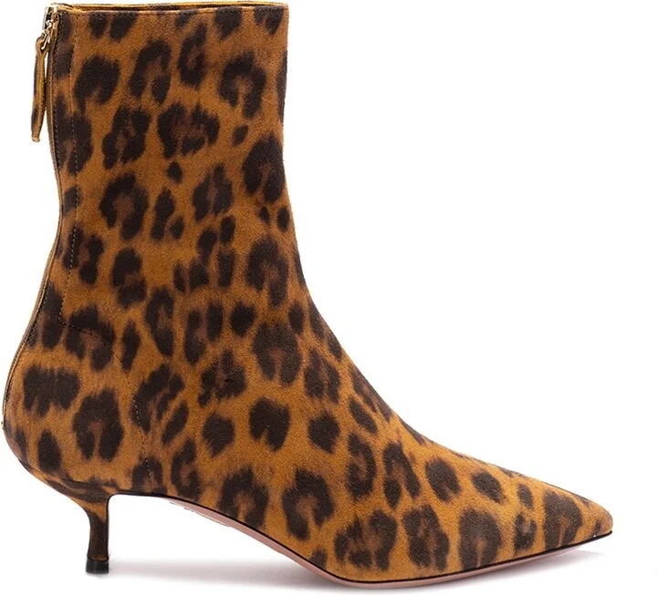 `Montmartre Bootie 50`