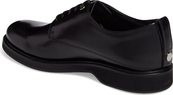 'Montoro' Derby - Image 2
