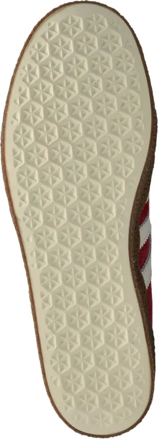 Montreal 76 suede sneakers - Image 3