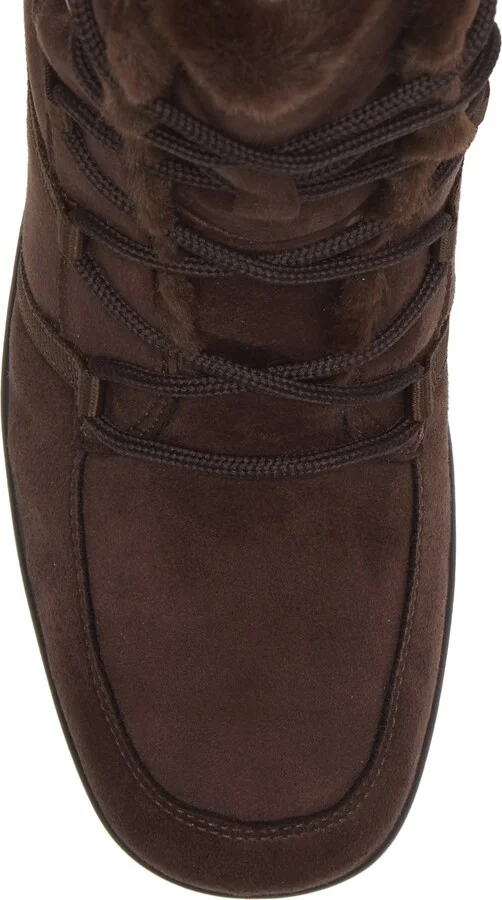 Montreal Gore-Tex® Waterproof Boot - Image 5