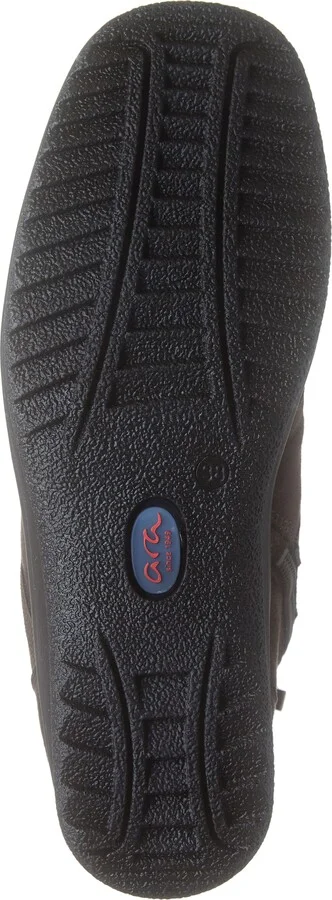 Montreal Gore-Tex® Waterproof Boot - Image 6