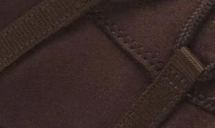 Montreal Gore-Tex® Waterproof Boot - Image 7