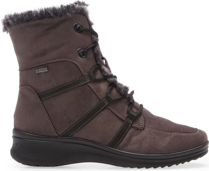 Montreal Gore-Tex® Waterproof Boot - Image 9