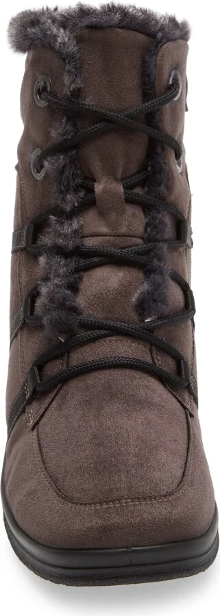 Montreal Gore-Tex® Waterproof Boot - Image 10