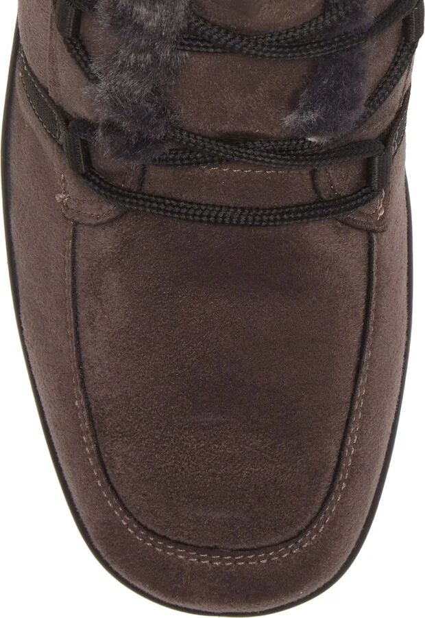 Montreal Gore-Tex® Waterproof Boot - Image 11