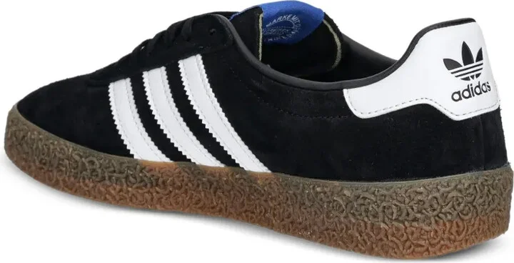 Montreal RM suede sneakers - Image 3