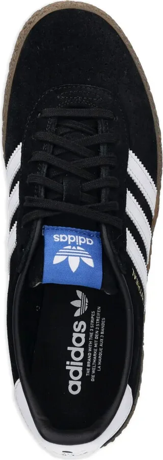 Montreal RM suede sneakers - Image 4