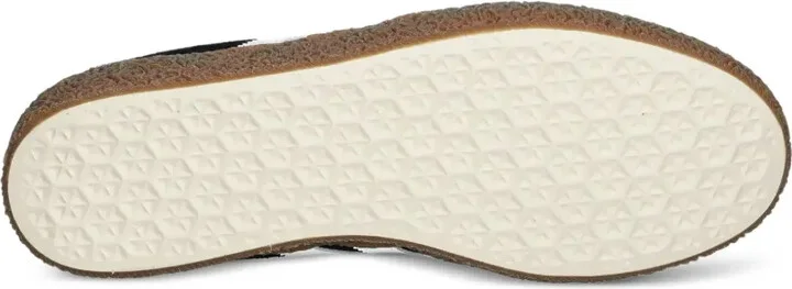Montreal RM suede sneakers - Image 5