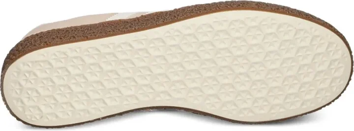 Montreal three-stripe suede sneakers - Image 5