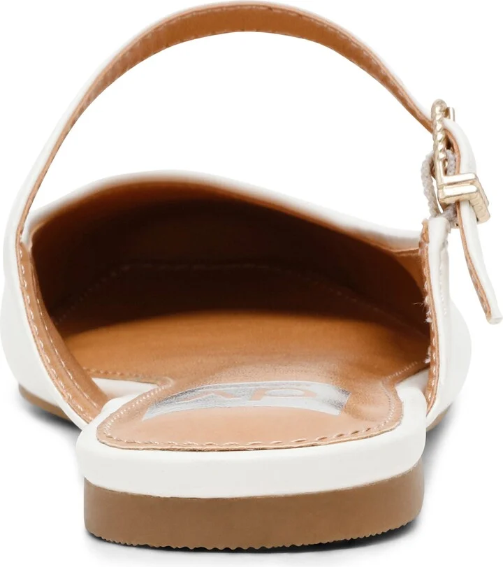 Montrice Mule - Image 4