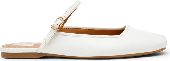 Montrice Mule - Image 5