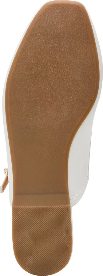 Montrice Mule - Image 7