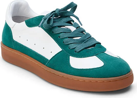 Monty Sneakers - Image 2
