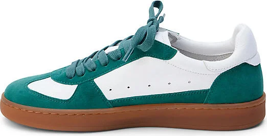 Monty Sneakers - Image 3