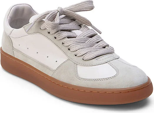 Monty Sneakers - Image 2