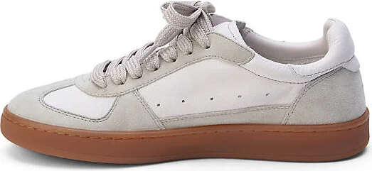 Monty Sneakers - Image 3