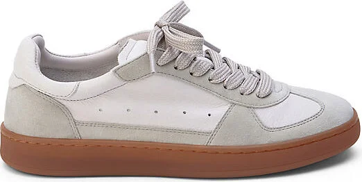 Monty Sneakers