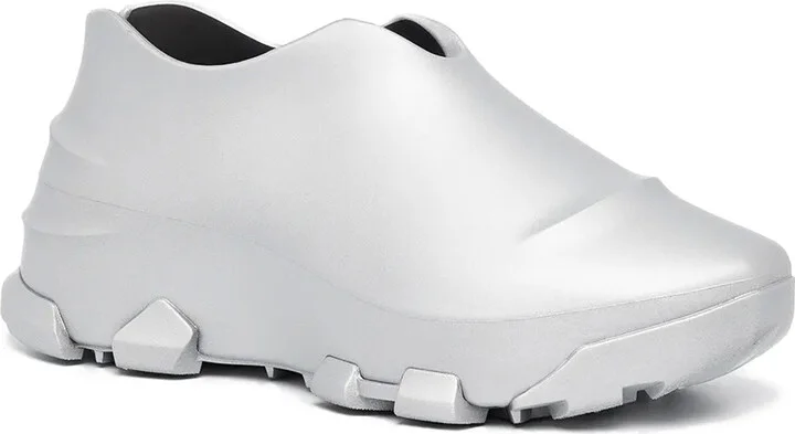 Monumental Mallow sneakers - Image 2