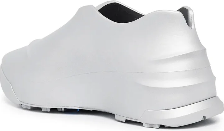 Monumental Mallow sneakers - Image 3