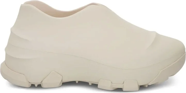 Monumental Mallow sneakers