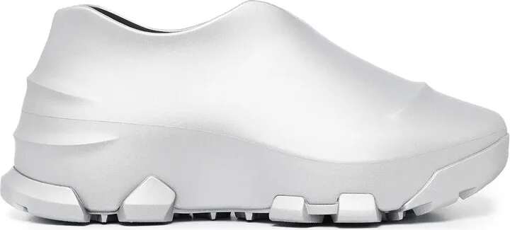 Monumental Mallow sneakers
