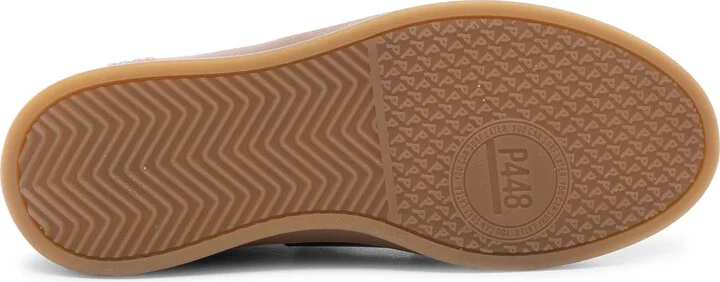 Monza Glitterfine Sneaker - Image 5