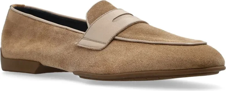 Monza loafers - Image 2