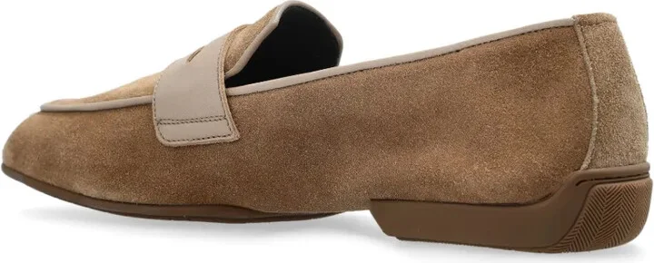 Monza loafers - Image 3