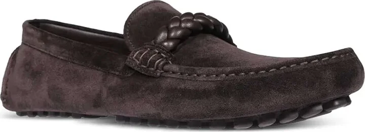 Monza loafers - Image 2