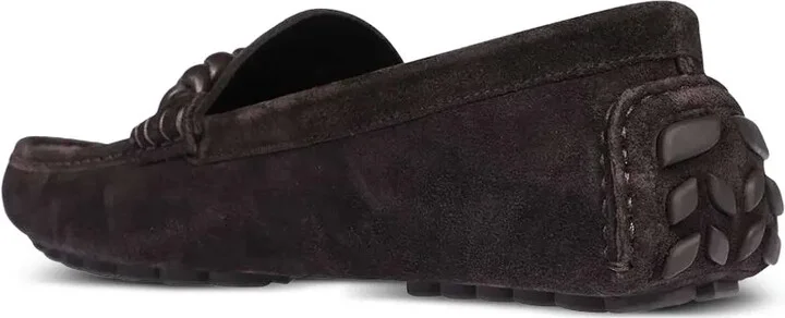 Monza loafers - Image 3