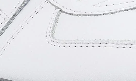 Monza Low Top Sneaker - Image 7