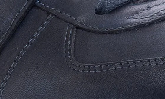 Monza Low Top Sneaker - Image 6
