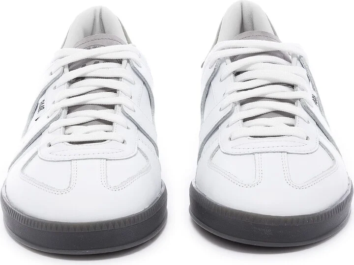 Monza Low Top Sneaker - Image 8