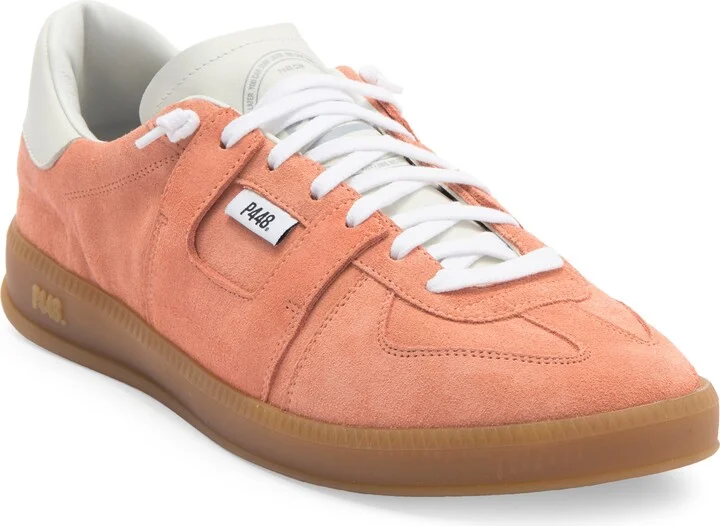 TREND/ RAD