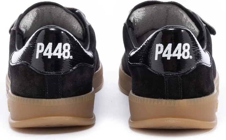 Monza Sneaker - Image 5