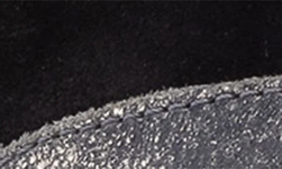 Monza Sneaker - Image 6