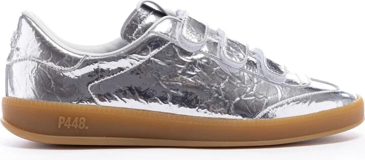 Monza Sneaker - Image 2