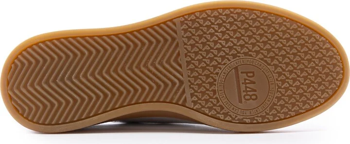 Monza Sneaker - Image 4