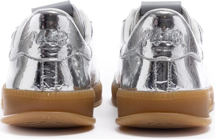 Monza Sneaker - Image 5
