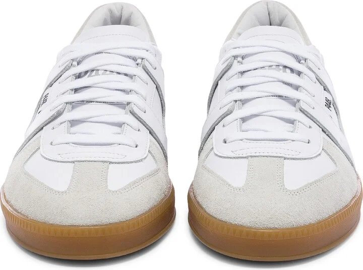 Monza Sneaker - Image 3
