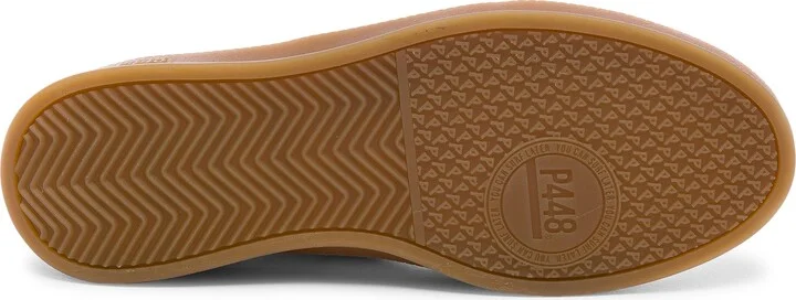 Monza Sneaker - Image 5