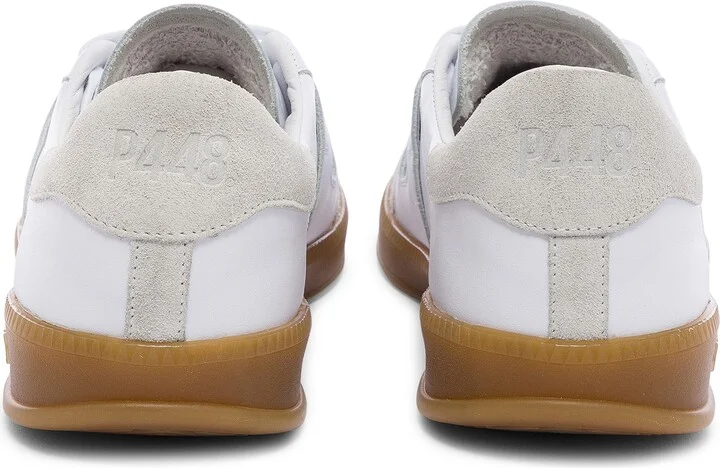 Monza Sneaker - Image 6