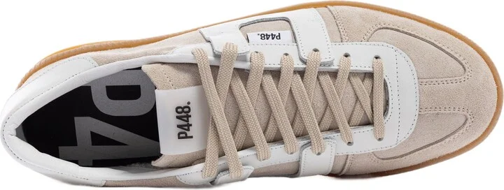 Monza Sneaker - Image 5
