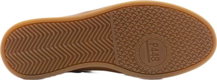 Monza Sneaker - Image 10