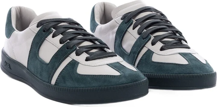 Monza Sneaker - Image 7