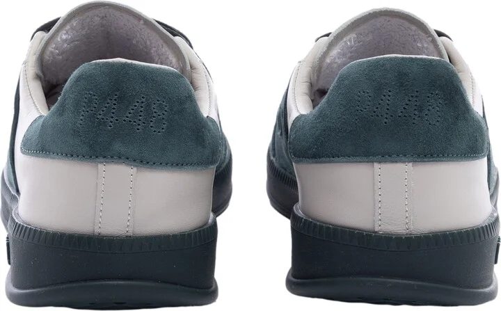 Monza Sneaker - Image 8